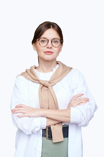 درباره ما