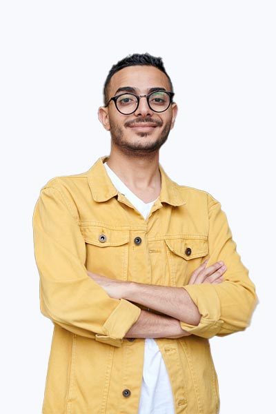 درباره ما